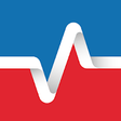 Icono de programa: Pulse Voter - Be Heard