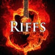 Icon of program: Guitar Riffs Revealed