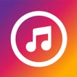 Icon of program: Musica Unlimited Player