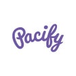 Icon of program: Pacify: Helping New Paren…