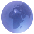 Icon of program: Glaserde (Transparent Ear…