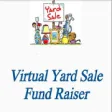 Icon of program: Virtual Yard Sale