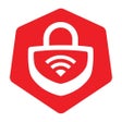 Icon of program: Trend Micro WiFi Protecti…