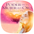 Icono de programa: El poder de la mujer que …