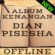 Icono de programa: Lagu Dian Pisesha offline…