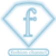 Icono de programa: Fashion Videos Daily for …