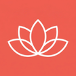 Icono de programa: Breathly Wellness