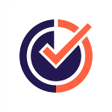 Icon of program: TaskPilot AI