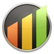 Icono de programa: AppViz
