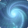 Icon of program: Electric Sheep