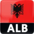 Icon of program: Radio Albania Online - AM…
