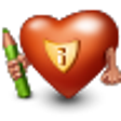 Icon of program: IconLover