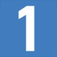 Icon of program: 1Feed