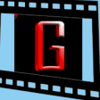Icon of program: Gnula.tv Pelis y Series G…