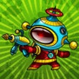 Icon of program: Chop Chop Slicer