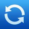 Icon of program: Lazy Text