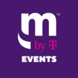 Icon of program: Metro by T-Mobile Events