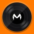 Icon of program: MIXED - Virtual Dj Music …