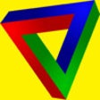 CogatPrep icon