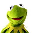 Icon of program: New Stickers Memes Kermit…