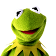 Icono de programa: New Stickers Memes Kermit…