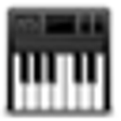 Icon of program: Babya Logic