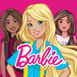 Icon of program: Barbie Fashion Fun