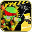 Icon of program: Turtles Fighting