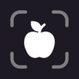 Icon of program: Cal AI - Calorie Tracking
