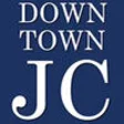 Icon of program: Downtown Johnson City