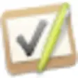 Icon of program: TaskCard