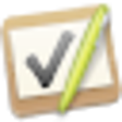 Icon of program: TaskCard