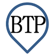 Icon of program: Backing Track Portal(Guit…