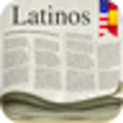 Icono de programa: Latin Newspapers USA
