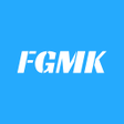 Icon of program: FGMK