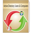Icon of program: ASN AD Inactive Account T…