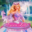 Icon of program: Barbie of Swan Lake: The …