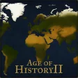 Icon of program: Age of Civilizations II L…