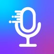 Icono de programa: Voice Change.r Prank Call…