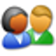 Icon of program: ZChat