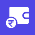 Icon of program: Recharge Point