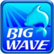 Icon of program: BIGWAVE AR