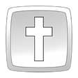 Icono de programa: Mobile Prayerbook