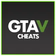 Icon of program: Cheats for GTA 5 (PS4/Xbo…