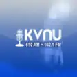 Icon of program: KVNU