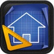 Icon of program: Turbo CAD - create & edit…