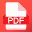 Icono de programa: PDF Harbor: Reader  Scann…