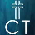 Icon of program: Calvary Temple