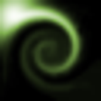 Icono de programa: DynamicMagic