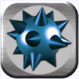Icon of program: Minesweeper? for Windows …